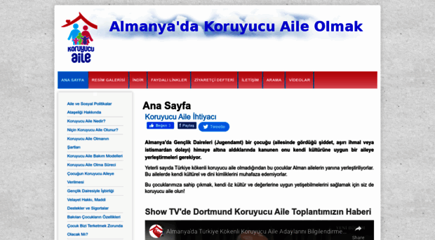 koruyucuaile.de