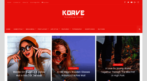 korve-demo4.blogspot.com