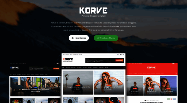 korve-template.blogspot.com