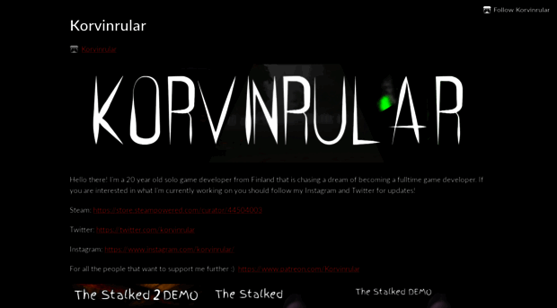 korvinrular.itch.io