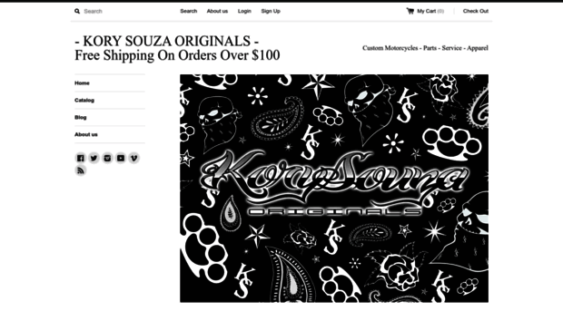 kory-souza-originals.myshopify.com