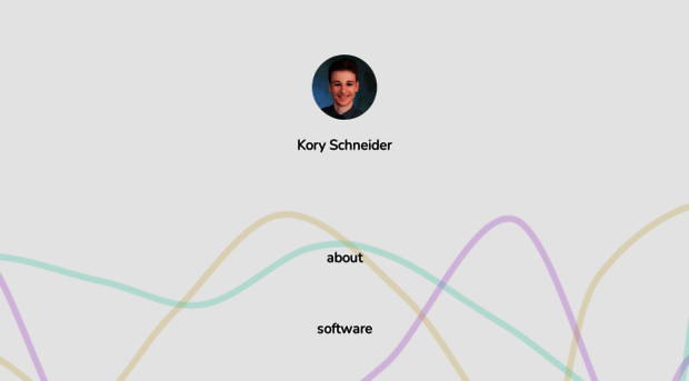 koryschneider.github.io