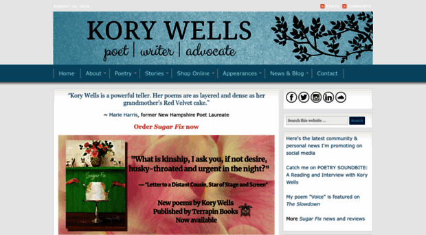 korywells.com