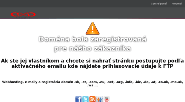 korzety.info