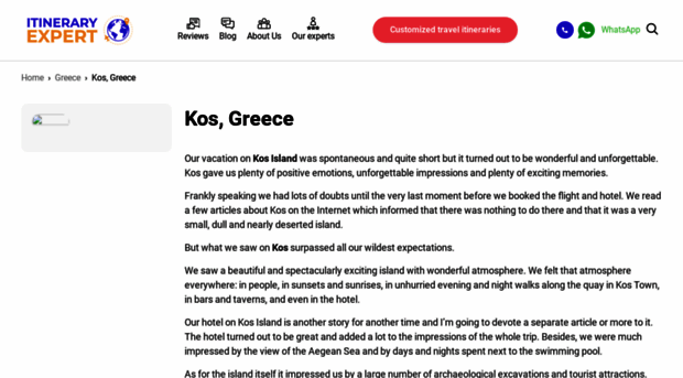 kos-greece.net