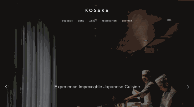 kosakanyc.com