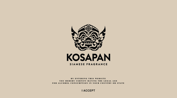 kosapandistillery.com