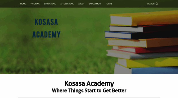 kosasa.org
