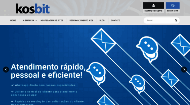 kosbit.com.br