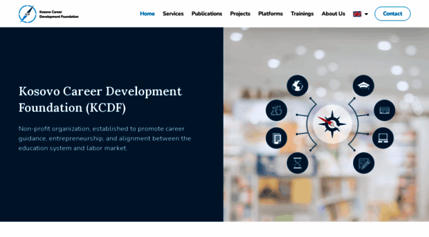 koscdf.org