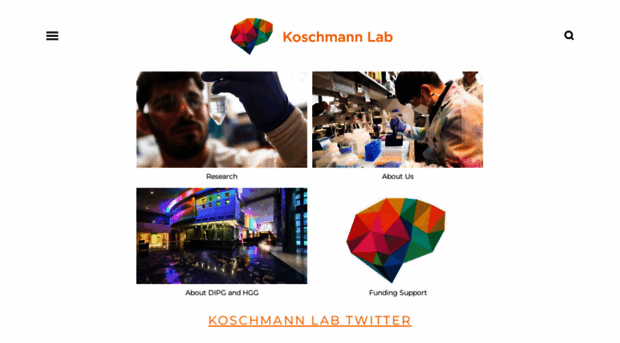 koschmannlab.org