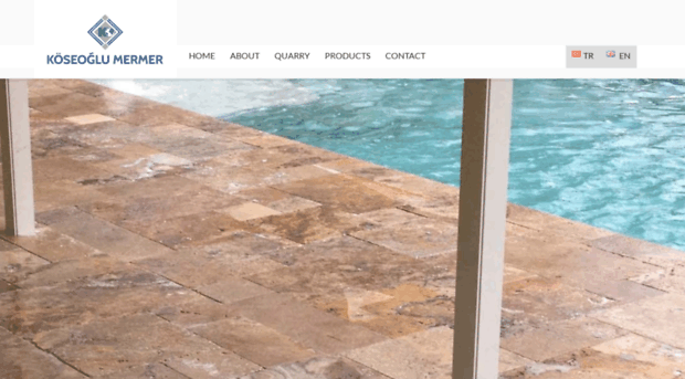 koseoglumarble.com