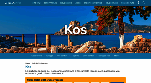 kosgrecia.org