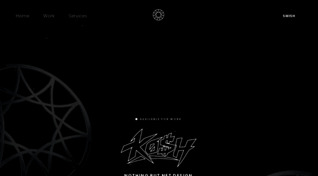 kosh.studio