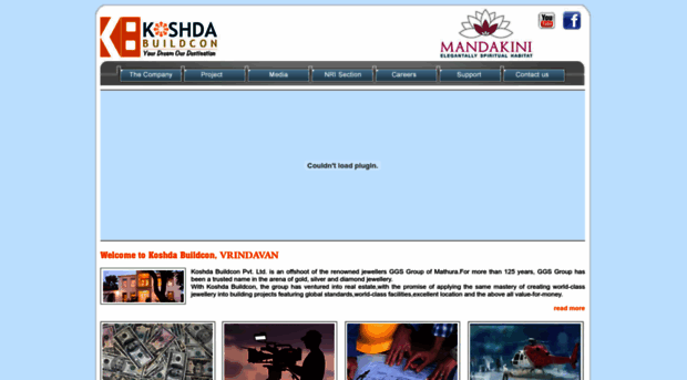 koshda.com