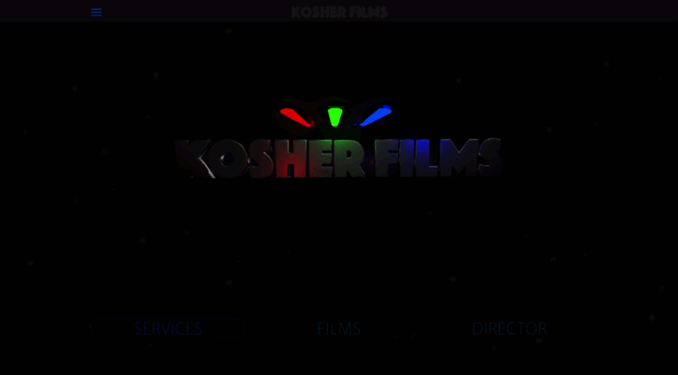 kosherfilms.com