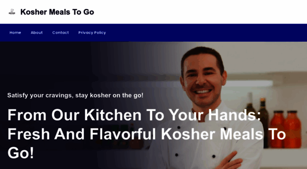 koshermealstogo.com