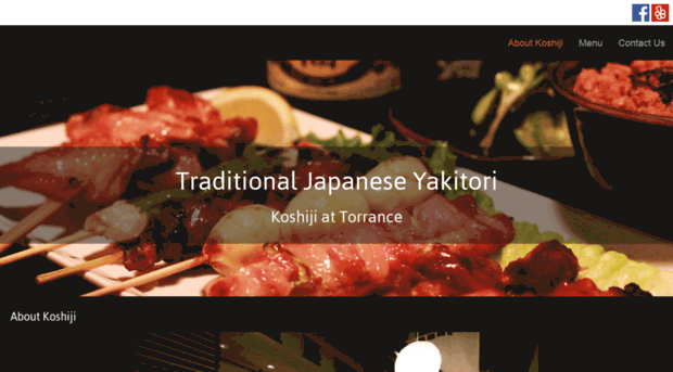koshijiusa.com