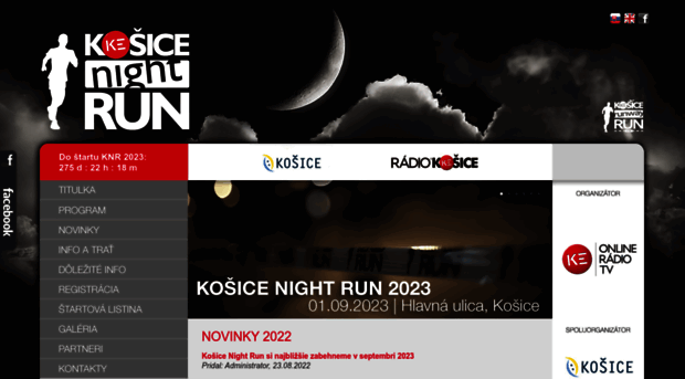 kosicenightrun.sk