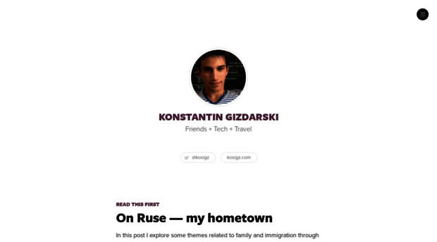 kosigz.svbtle.com