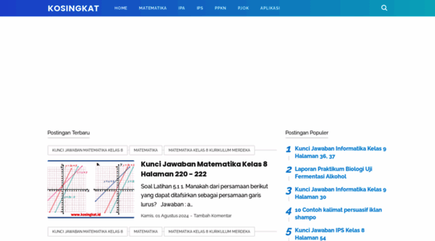 kosingkat.id