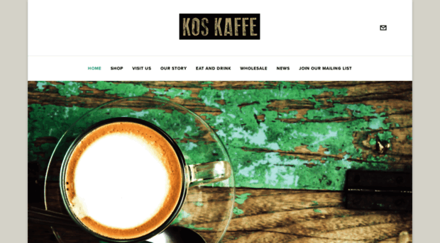 koskaffe.com