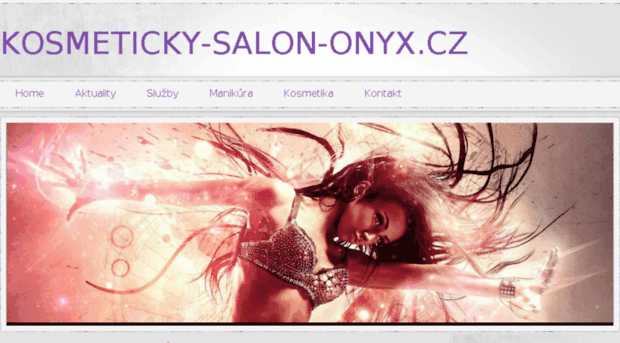kosmeticky-salon-onyx.cz