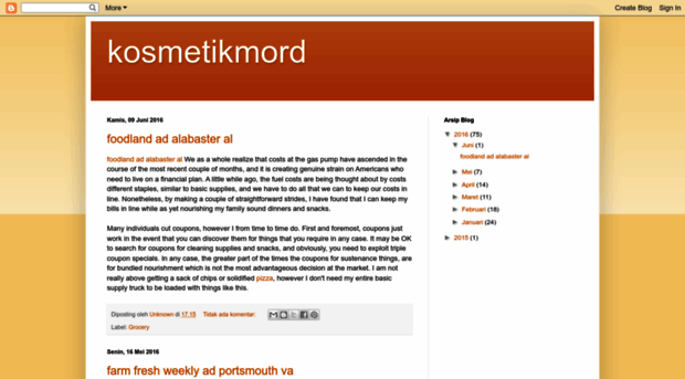 kosmetikmord.blogspot.de