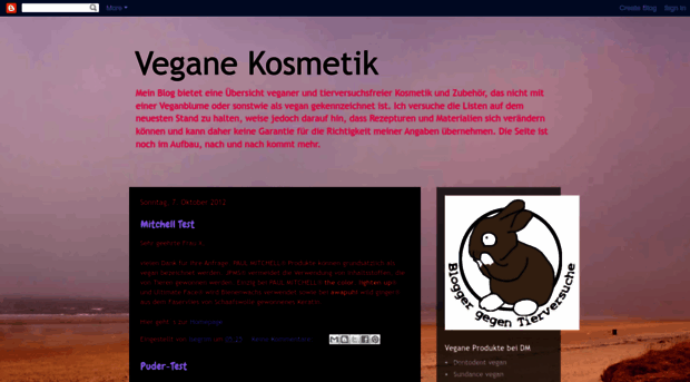 kosmetikvegan.blogspot.com