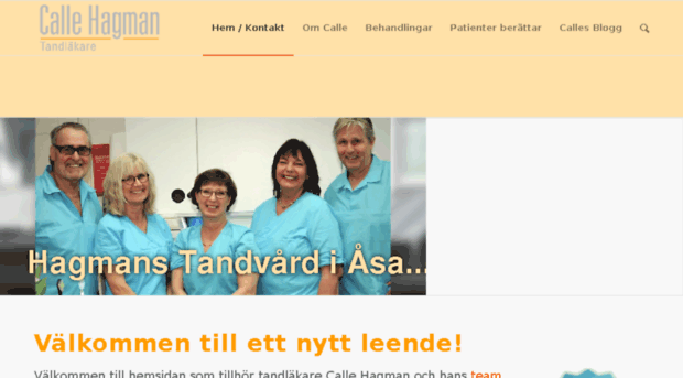 kosmetisktandvard.com