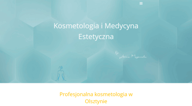 kosmetyczka-olsztyn.com