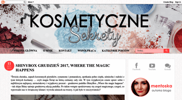 kosmetyczne-sekrety.blogspot.com