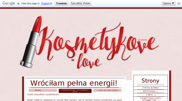kosmetykove-love.blogspot.com