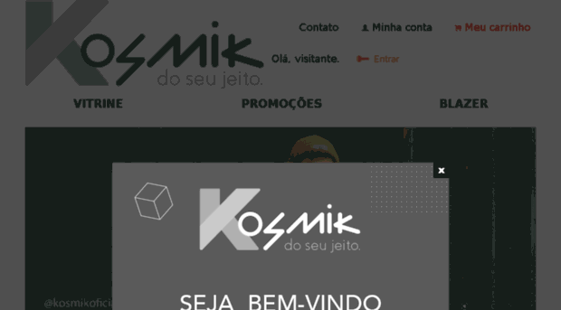 kosmik.com.br
