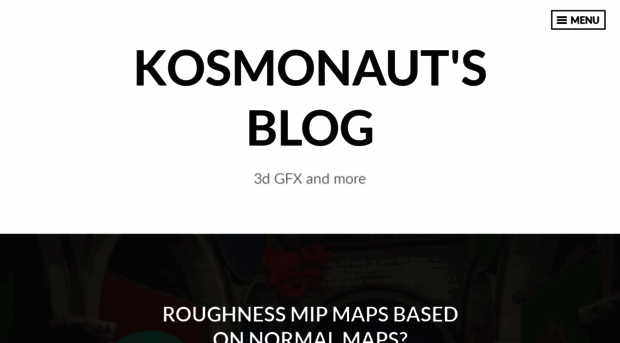 kosmonautblog.wordpress.com