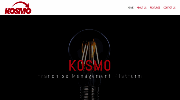 kosmopos.com