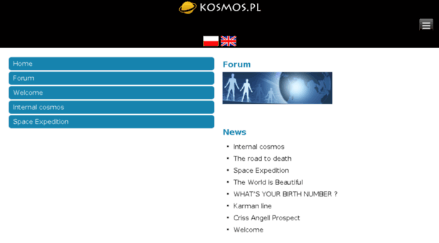 kosmos.pl