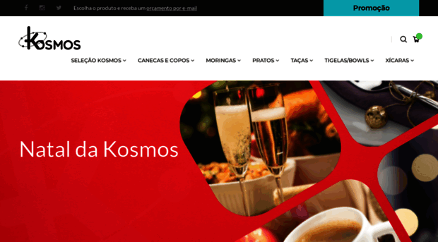 kosmoscom.com.br