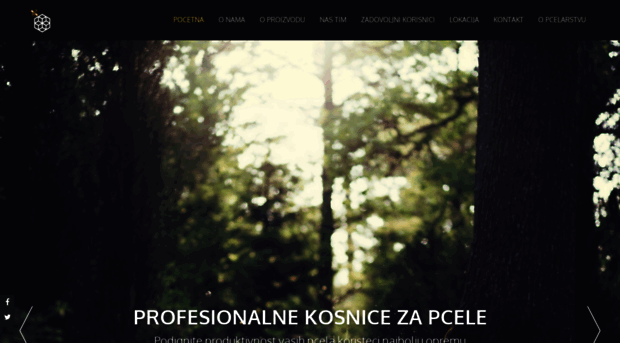 kosnicezapcele.com