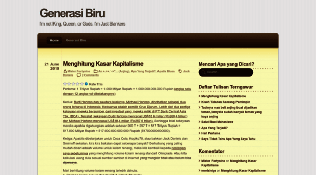 kosongempatsembilan.wordpress.com