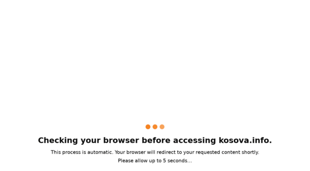 kosova.info