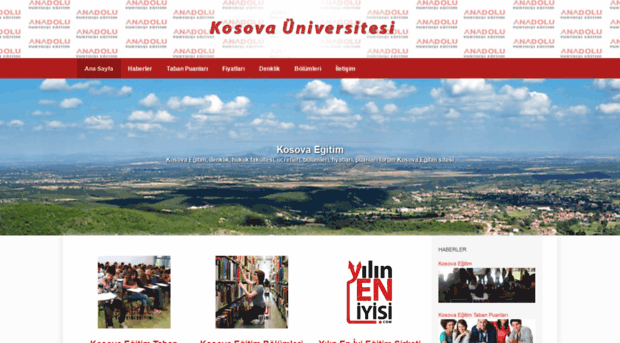 kosovaegitim.org