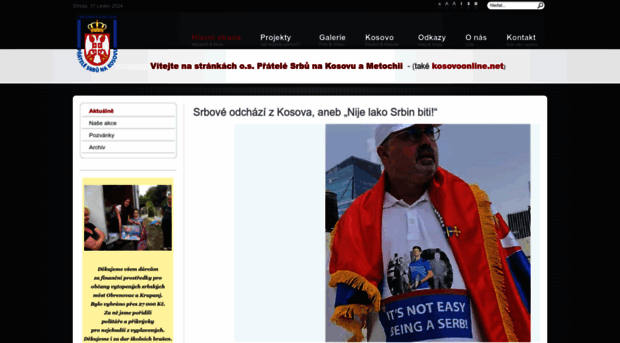 kosovoonline.net