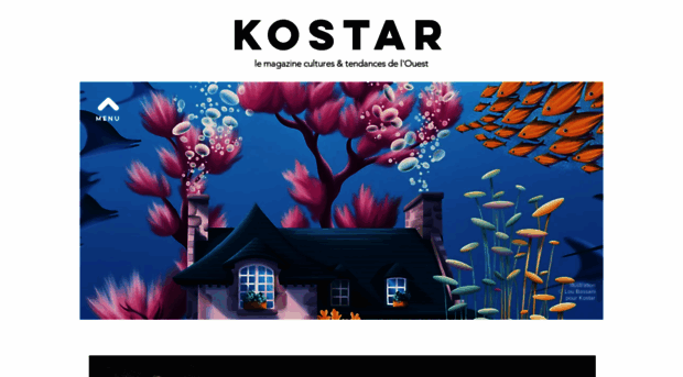 kostar.fr