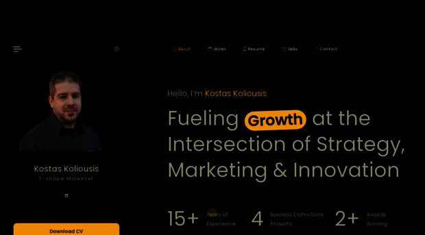 kostask.com