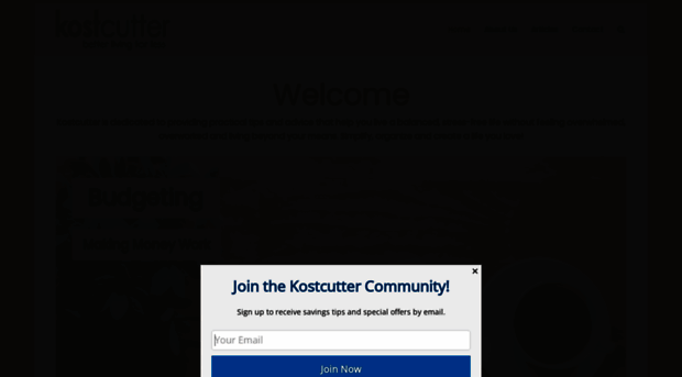 kostcutter.ca