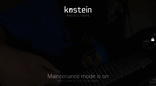 kostein.com