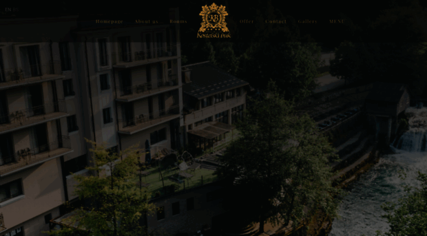 kostelski-buk.com