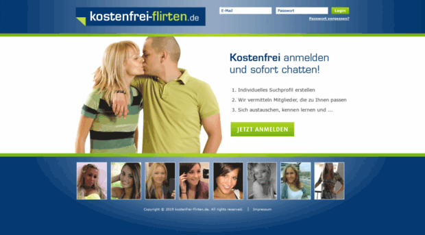 kostenfrei-flirten.com