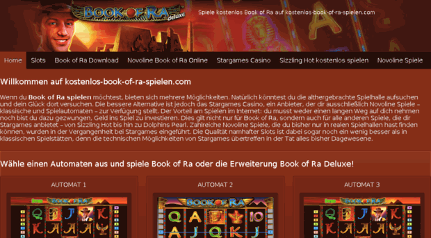 kostenlos-book-of-ra-spielen.com